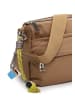 SURI FREY Umhängetasche SFY Sissy in sahara 920