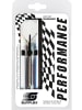 Sunflex Dartpfeil Performance, Softdarts advanced