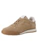 Tamaris Sneaker in beige