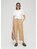 s.Oliver Hose  in  8408_sandstein