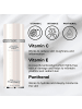 skinChemists skinPharmacy Strahlkraft Erneuerung Vitamin C Trio