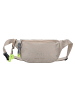 PICARD Lucky One Gürteltasche 35 cm in sand
