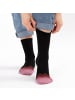Occulto 10er Pack Bunte Socken Evelin in HerbstMix