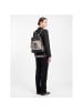 Anekke Orchestra City Rucksack 31 cm mehrfarbig