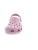 Crocs Classic Clog Clogs Violett