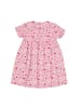 Walkiddy Kleid Cherries and Blossoms-Dress
