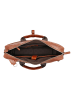 PICARD Businesstasche Buddy Cognac