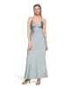 VM by Vera Mont Abendkleid in mint - 0003