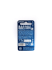 Philips Philips Batterie CR2025 Lithium 1 Stück CR2025/01B