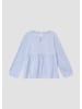 s.Oliver Bluse in 55N2_hellblau