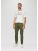 s.Oliver Hose PHOENIX in 7810_olivgrün