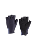 BASIL BBB Handschuhe Speed XXL