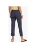 Roxy W THE SEASHORE in Indigo
