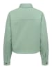 ONLY Jacke in Jadeite