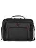 Wenger Insight 15.6" - Laptoptasche 44 cm (grau) in grau