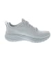 Skechers Bobs Squad Chaos-Face Off Sneaker low Grau