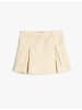 KOTON Rock in Beige