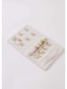 PURELEI Reiseetui Beach Beige