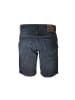 PME Legend Stoffhosen in blau