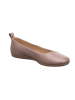 Legero in rosa