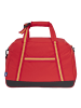 travelite travelite x NFL Sporttasche 49 cm in kansas city chiefs