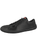 Camper Sneaker low Peu Path in schwarz