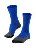 Falke Socken 1er Pack in Blau