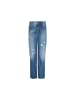John Richmond Jeans RBP26228JE Hellblau