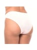 Kisses and Love 3er-Set: Pantys in Multicolored