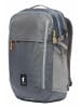 Cotopaxi Cityrucksack für Herren in hell-grau