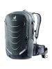 Deuter Flyt 20 - Fahrradrucksack 50 cm in graphite-black