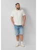 s.Oliver Jeans-Hose CASBY in 51Z2_blau