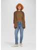 QS Jeans-Hose CATIE  in  56Z6_blau