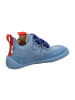 Affenzahn Lauflernschuhe in Blau