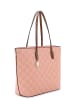 Tamaris Shopper TAS Anastasia in peach 660