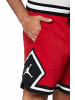 Nike Kurze Hose für Herren in uni