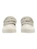 Steve Madden Sneaker DAYBREAK in Weiß/Gold