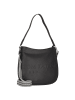 Tom Tailor Teresa Schultertasche 31.5 cm in black