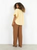 soyaconcept Hemd SC-NETTI in 3020 GOLDEN FLEECE