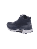 Gabor Stiefel in blau