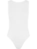 Urban Classics Body in white+white