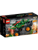 LEGO Technic 42149 Monster Jam™ Dragon™