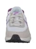 Nike Sneakers Low in white/rush fuchsia-lt orewood