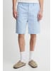 CASUAL FRIDAY Chinoshorts CFPeterson relaxed SH in Blau