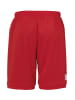 Kempa Shorts PRIME SHORTS in rot