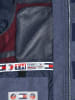 Tommy Hilfiger Jeansjacke für Herren in blau