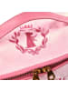Juicy Couture Juicy Prep Kulturbeutel 23.5 cm cherry blossom