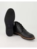 PANAMA JACK Stiefeletten in Schwarz
