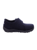 superfit Klettschuhe in Blau