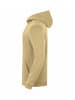 Jako Hoodie für Herren in uni